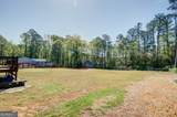 97 George Coggin Road - Photo 33