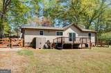 97 George Coggin Road - Photo 34