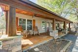 97 George Coggin Road - Photo 4