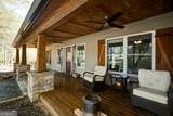 97 George Coggin Road - Photo 5