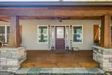 97 George Coggin Road - Photo 6