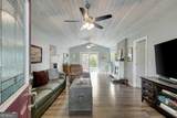 97 George Coggin Road - Photo 7