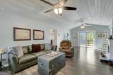 97 George Coggin Road - Photo 8