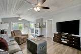 97 George Coggin Road - Photo 9