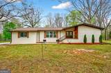 672 Cooley Woods Road - Photo 1