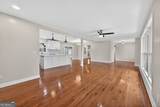 672 Cooley Woods Road - Photo 10