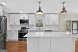 672 Cooley Woods Road - Photo 11