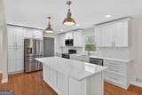 672 Cooley Woods Road - Photo 12