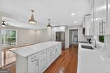 672 Cooley Woods Road - Photo 13