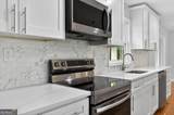 672 Cooley Woods Road - Photo 14