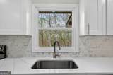 672 Cooley Woods Road - Photo 15