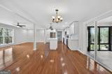 672 Cooley Woods Road - Photo 16