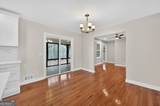 672 Cooley Woods Road - Photo 17