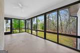 672 Cooley Woods Road - Photo 18