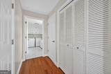 672 Cooley Woods Road - Photo 19