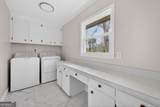 672 Cooley Woods Road - Photo 20