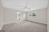 672 Cooley Woods Road - Photo 21