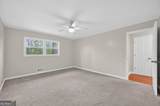 672 Cooley Woods Road - Photo 22