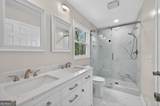 672 Cooley Woods Road - Photo 23