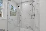 672 Cooley Woods Road - Photo 24