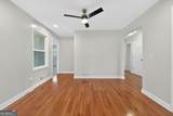 672 Cooley Woods Road - Photo 25