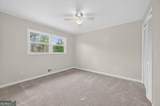 672 Cooley Woods Road - Photo 26