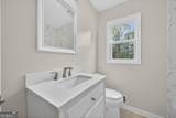 672 Cooley Woods Road - Photo 27