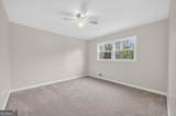672 Cooley Woods Road - Photo 29