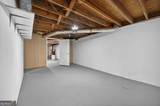 672 Cooley Woods Road - Photo 30