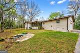 672 Cooley Woods Road - Photo 34