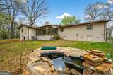 672 Cooley Woods Road - Photo 35