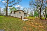672 Cooley Woods Road - Photo 36