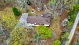 672 Cooley Woods Road - Photo 37