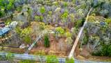 672 Cooley Woods Road - Photo 39