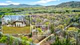 672 Cooley Woods Road - Photo 40