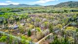 672 Cooley Woods Road - Photo 41