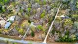 672 Cooley Woods Road - Photo 42