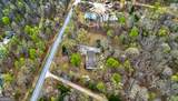 672 Cooley Woods Road - Photo 43