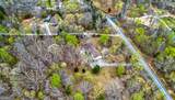 672 Cooley Woods Road - Photo 44