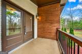 672 Cooley Woods Road - Photo 5