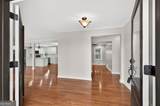 672 Cooley Woods Road - Photo 6