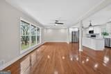 672 Cooley Woods Road - Photo 7