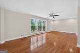 672 Cooley Woods Road - Photo 8