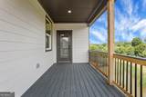 4755 Montane Street - Photo 48