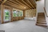 4755 Montane Street - Photo 49
