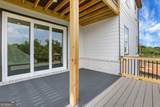 4755 Montane Street - Photo 55
