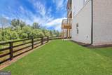 4755 Montane Street - Photo 58