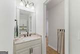 3859 Sunview Drive - Photo 18