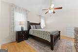 3859 Sunview Drive - Photo 19