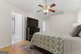 3859 Sunview Drive - Photo 20